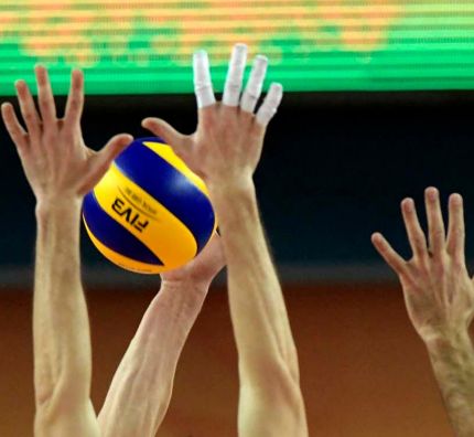 I liga kobiet: SMS PZPS Szczyrk bez kłopotu