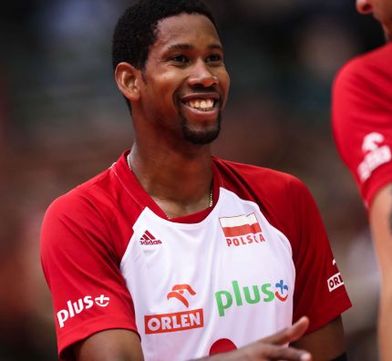 Plebiscyt PS: To też nagroda dla całej drużyny