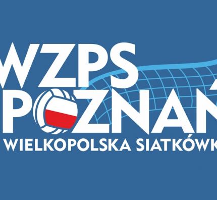 Wielkopolski ZPS
