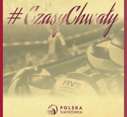 Andrzej Warych wspomina Aleksandra Skibę