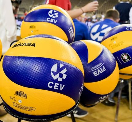 II Liga Kobiet: Mieszana dyspozycja liderów