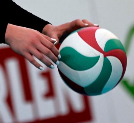 II ligi: Weekend przerwy i odrabianie zaległości