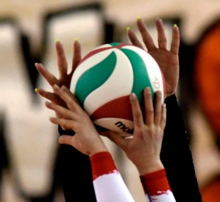 Zmiany w terminach młodzieżowych mistrzostw Polski