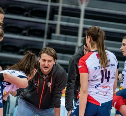 Mentor S.A. dołącza do Grot Budowlanych Łódź