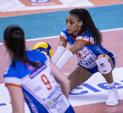 E.Leclerc Moya Radomka Radom