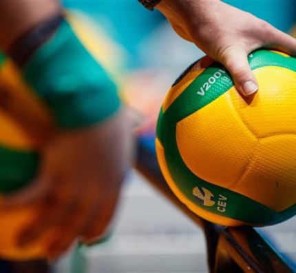 Losowanie LM: Znamy pary 1/4 finału!