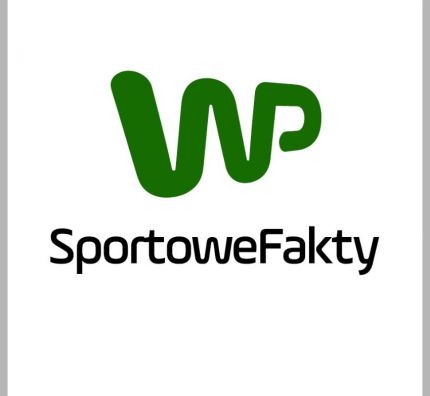 PZPS i Wirtualna Polska kontynuują współpracę