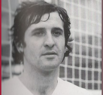 #CzasyChwały: Zbigniew Lubiejewski - trzeba pomagać ludziom