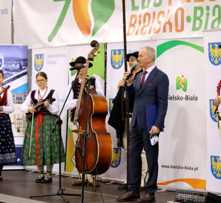 Góral Cup zakończony