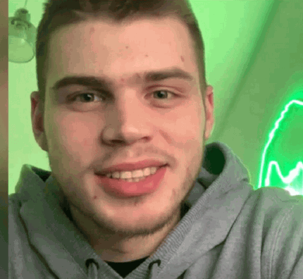 #SiatkarskaPolska - Bartosz Kwolek (WIDEO)