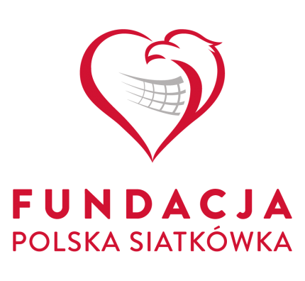 Siatkarska Rodzina nie zawodzi