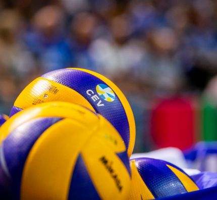 IBB Polonia Londyn szuka młodych siatkarskich talentów do akademii Pro Volley