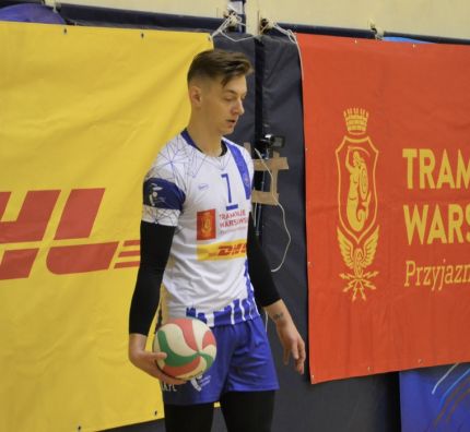 MOS Wola Warszawa – rodzina, na którą zawsze można liczyć