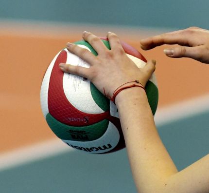 Poznaliśmy półfinalistów MP juniorów  