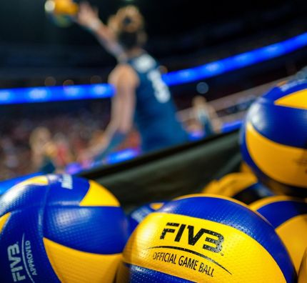 II Liga Kobiet: Coraz mniej niewiadomych