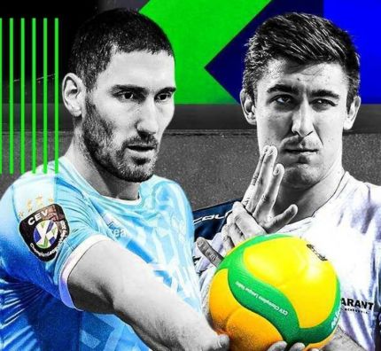 LM: komplementy i wspólne wątki przed półfinałami 