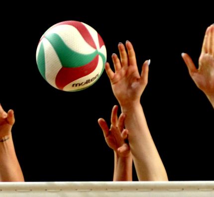 Ćwierćfinały MP juniorów młodszych – wyniki  