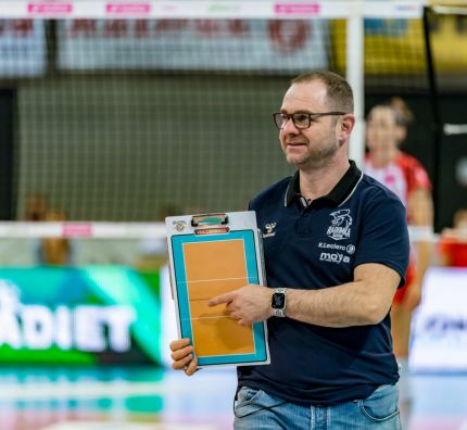 DPD Capital Legionovia