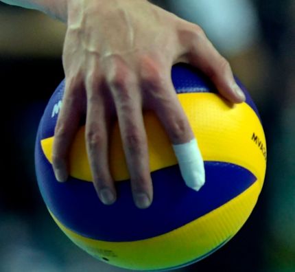 II Liga Kobiet: Znamy skład i gospodarzy turniejów półfinałowych