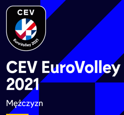 Polskojęzyczna strona EuroVolley’a już aktywna!