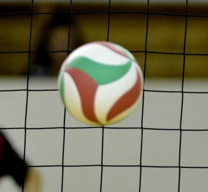 I liga kobiet: rozpoczęły się play offy