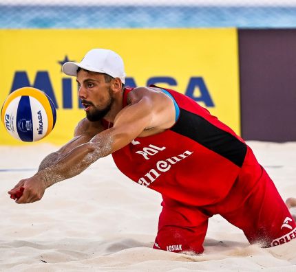 WT Cancun: Wiele emocji w 2.rundzie kwalifikacyjnej