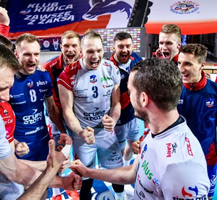 Przed finałem Ligi Mistrzów: kto szybciej opanuje w Weronie emocje