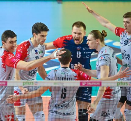 Aleksander Śliwka: w Weronie stworzymy widowisko