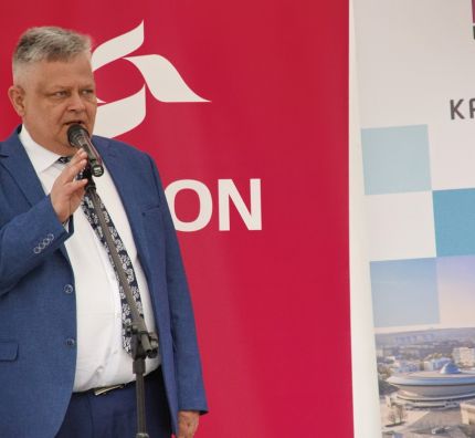 Paweł Mirosław Wachowiak