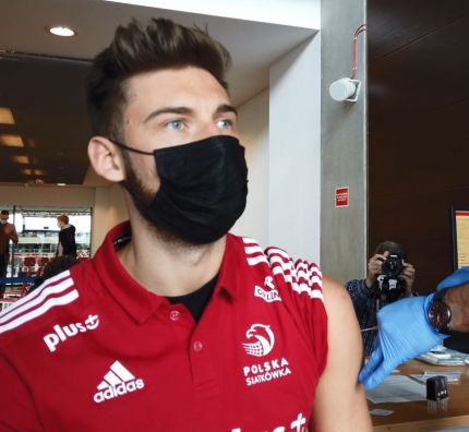 Szczepimy się (WIDEO)