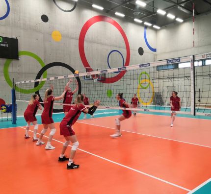 Prościejów Cze-Pol