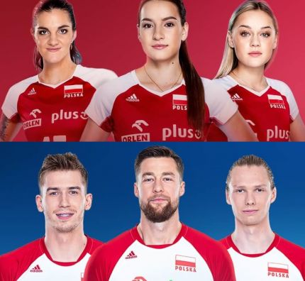 Mecze towarzyskie reprezentacji Polski – akredytacje