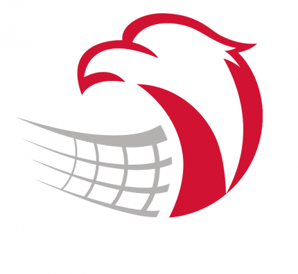 Aktualny terminarz rozgrywek młodzieżowych 2020/2021