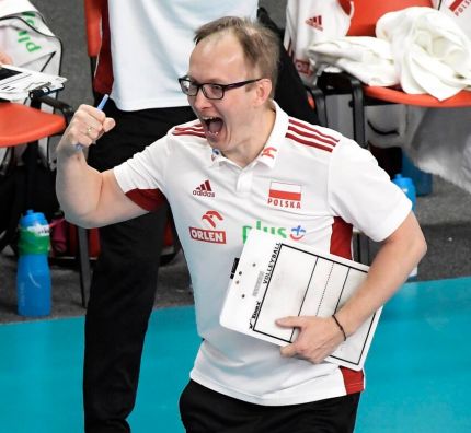 Tak juniorki młodsze zdobywały awans do ME