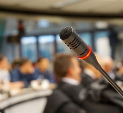 Wybory w Pomorskim ZPS