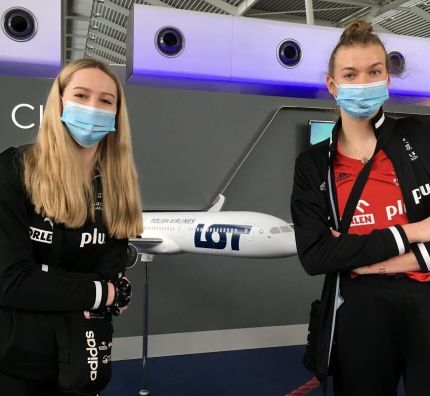 Misja #Rimini wystartowała!