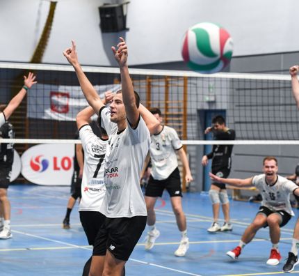 W niedzielę start Akademickich MP