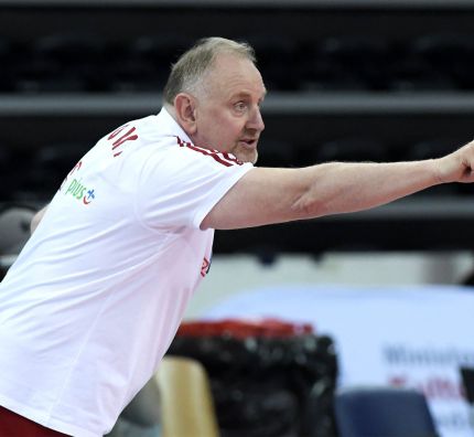 Rimini - Przeddzień