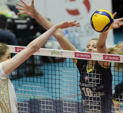 TAURON Liga rozpocznie nowy sezon 25 września