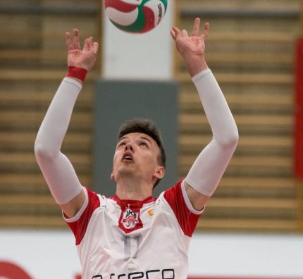 MP Juniorów – Kraków 2021 – 1.dzień