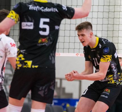 MP Juniorów – Kraków 2021: 2.dzień