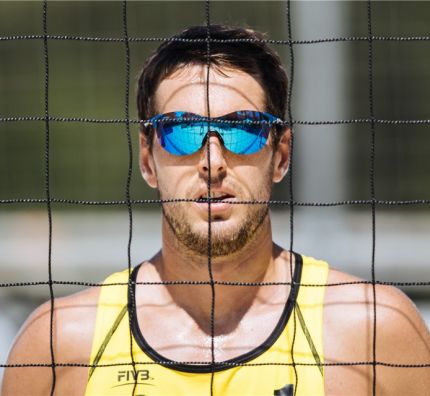 WT Soczi: Kantor i Łosiak od zwycięstwa do zwycięstwa