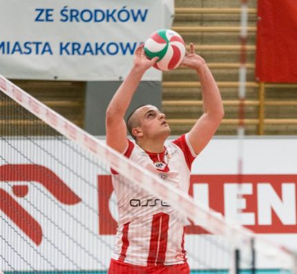 MP Juniorów - Kraków 2021: 4.dzień