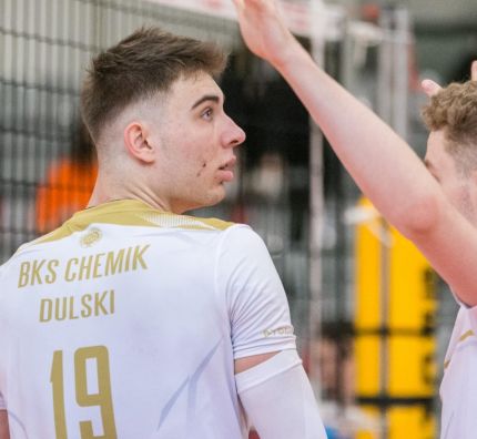 MP Juniorów – Kraków 2021: Nagrody indywidualne i klasyfikacja końcowa