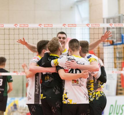 MP Juniorów Młodszych – Kraków 2021: dzień 2. 