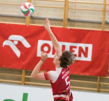 MP Juniorów Młodszych – Kraków 2021: dzień 3. 