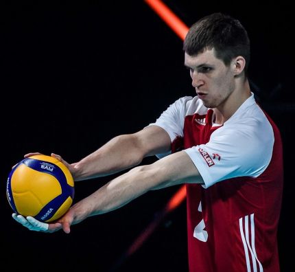 Taktyka rezerw (WIDEO)