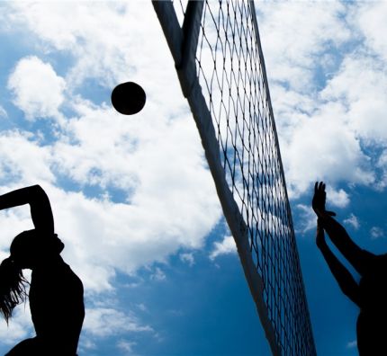 PreZero ponownie sponsorem tytularnym Grand Prix PLS