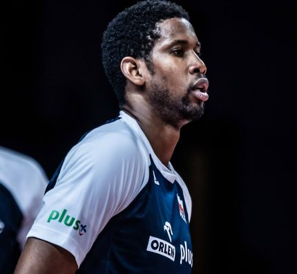 Zwycięstwo i... praca zamiast odpoczynku (WIDEO)