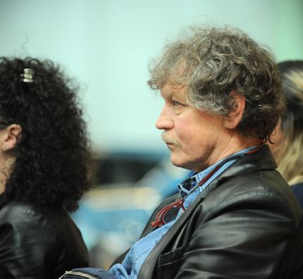 Ryszard Bosek: z meczu na mecz gramy coraz lepiej